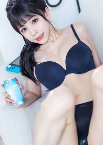 美女被c小说_蓝光日韩免费观看
