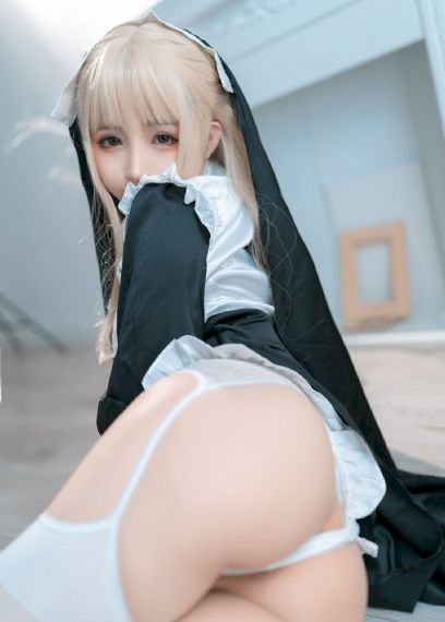 少女韩国电视剧在线观看完整版_1080全集免费播放