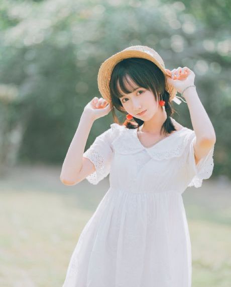 少女在线视频观看完整版_国产剧电影完整版在线观看