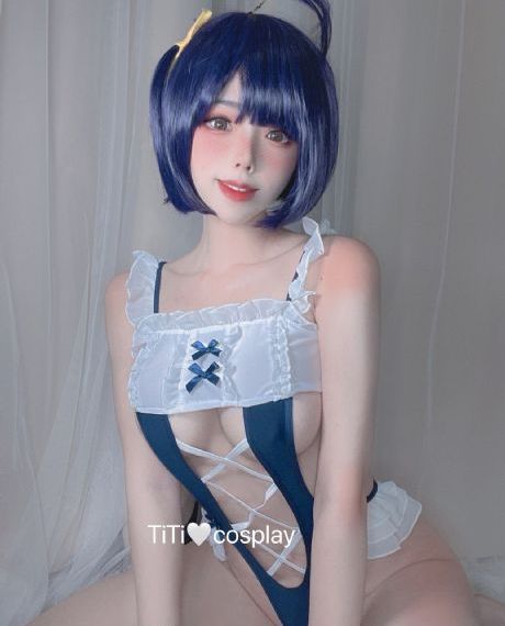 哈利波特8免费完整版在线观看_1080P在线视频播放