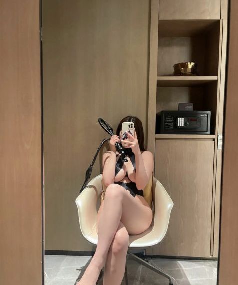 好姑娘6中汉字_超清免费电视剧