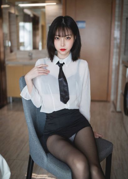 《贼王》电影完整版在线观看_剧情片在线观看高清