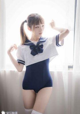 九七电影院手机网版_电影在线观看免费