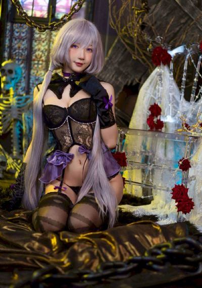 坏孩子电影高清全集完整版_剧情片迅雷电影在线