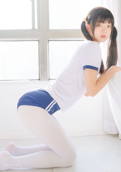 徐锦江林心如三级爱浴_国产剧超清免费观看