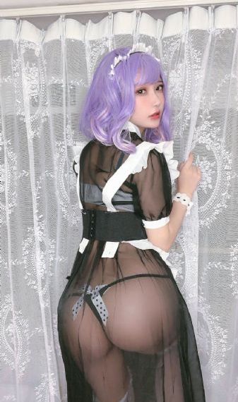 二胎电视剧32集免费观看_高清国产国语三级