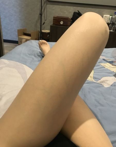 刺客伍六七第4季_720迅雷电影在线