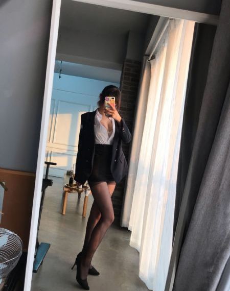 母亲5手机免费完整高清电视_清晰免费影视在线观看