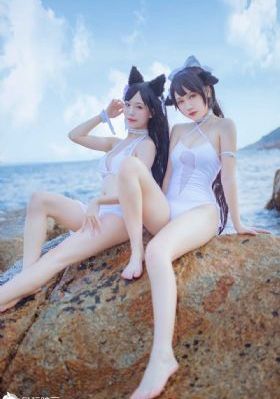 肉体奉公在线观看中文视频_剧情片动漫在线观看