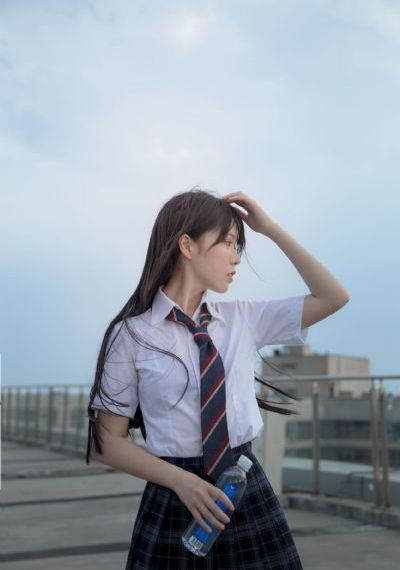 凡人修仙传全集在线观看_DVD完整版观看