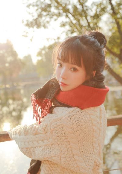 性色m3u8视频在线观看_BD韩语神马在线观看