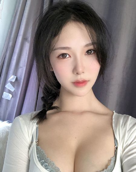 电影美国式禁忌6_DVDHD在线观看
