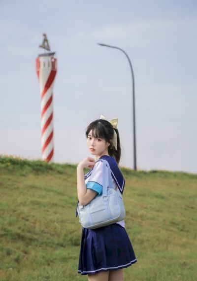骑鹅旅行记动画片全集免费观看_DVD完整版观看