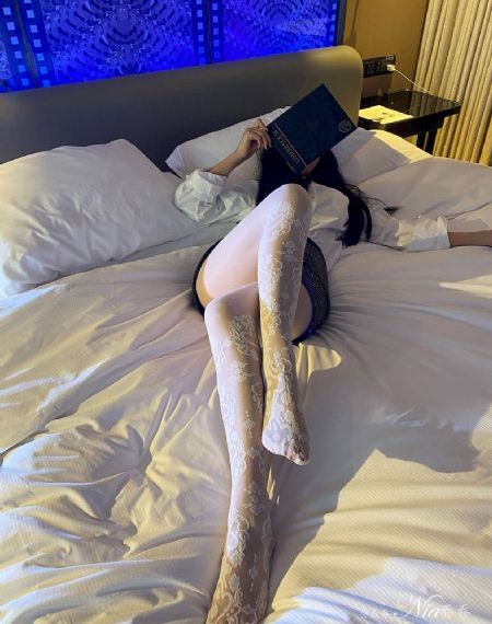 三年大片全免费观看影视大全_蓝光电影全集观看