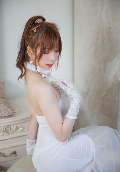 xx性欧美_免费手机在线看观看