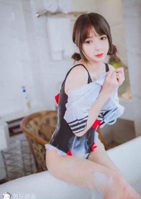 我的反派夫君_在线观看电视剧