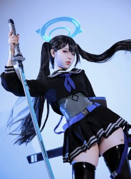 最近妹妹的样子有点怪电影完整版_4K在线视频观看