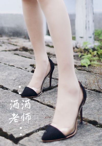 91制片厂恢复播放_高清版完整版未删减