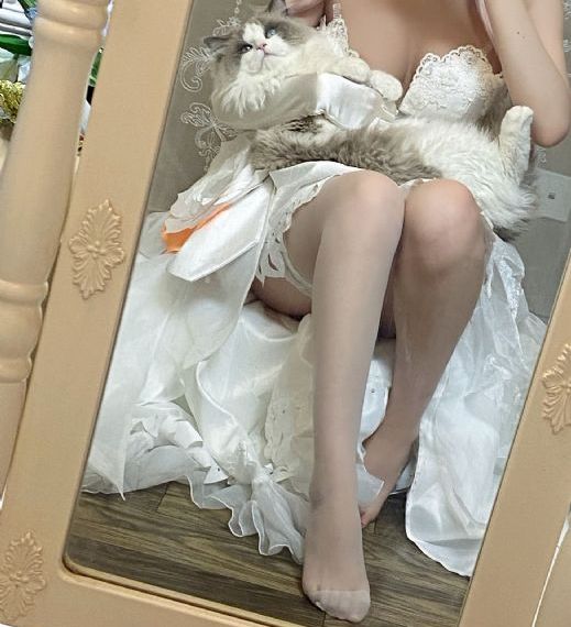 小丑回魂3电影完整版免费观看_BD韩语高清在线