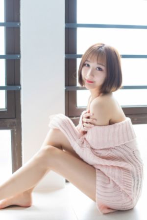 曲面电影_720在线观看视频