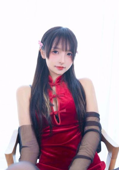 海贼王国语版普通话_快播高清无删减WWW