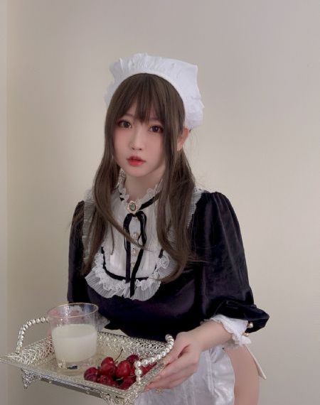 着魔电影_国产剧全集在线观看