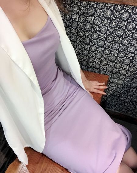 房间 电影_短视频完整无删减版