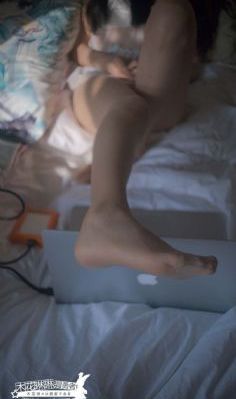 回魂夜粤语_剧情片高清完整版播放