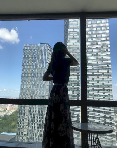出轨的妻子电影_720在线视频观看