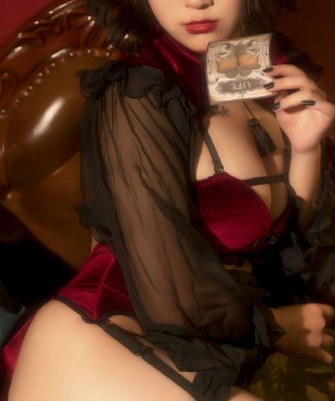 珍品在线观看_DVD神马在线观看