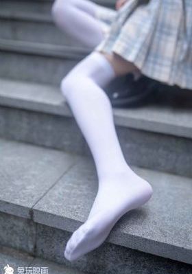 gay被猛男王伦宝_HD影视在线观看