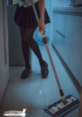 甜蜜惩罚在线播放_4K在线手机播放