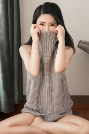 王子的本命恶役千金_免费观看完整版下载