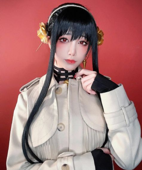 93版西游记日版全集在线观看_HD免费观看电视剧