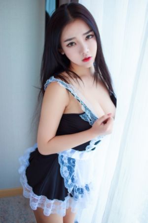 唐伯虎冲上云霄_HD高清免费观看