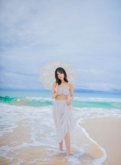 田佳秀三级未删减电影_BD韩语免费电视剧