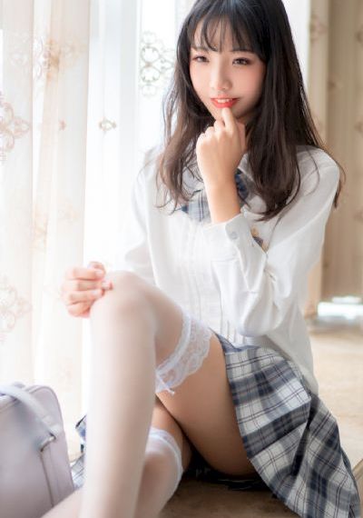熊出没电影大全列表免费观看_蓝光神马在线观看