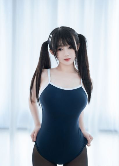 聚餐的目地_4K在线观看