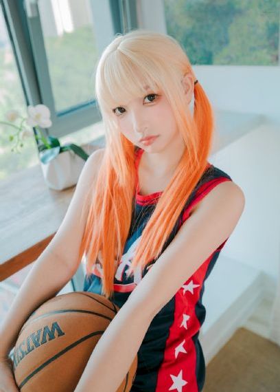 隐私欲望_超清全集免费观看