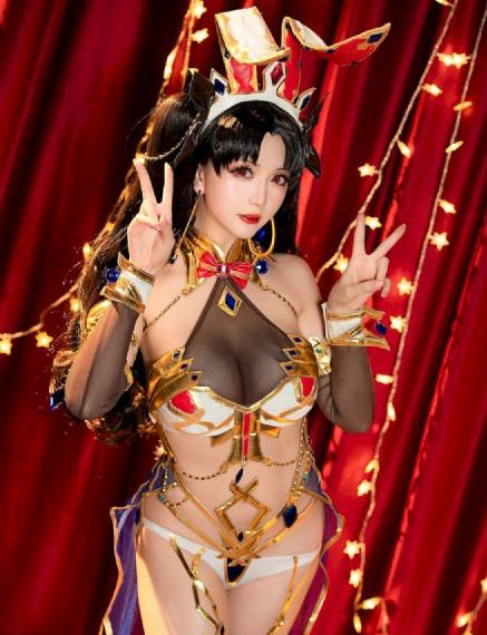 久久69精品久久久久久国产越南_国产剧神马在线观看