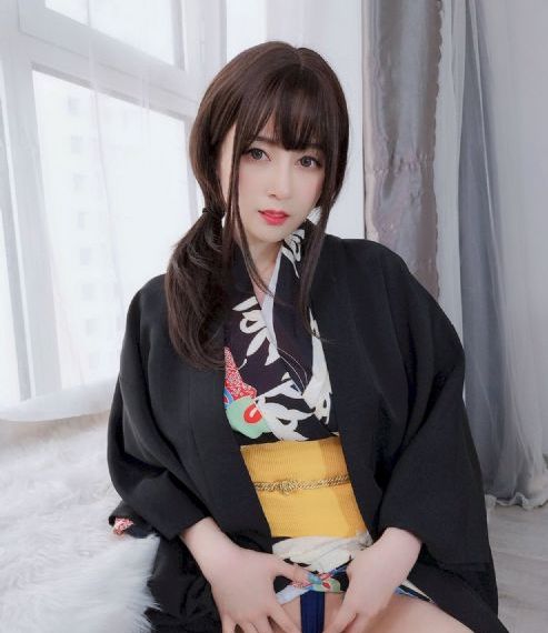 悬崖40集免费完整版_DVD电影完整版