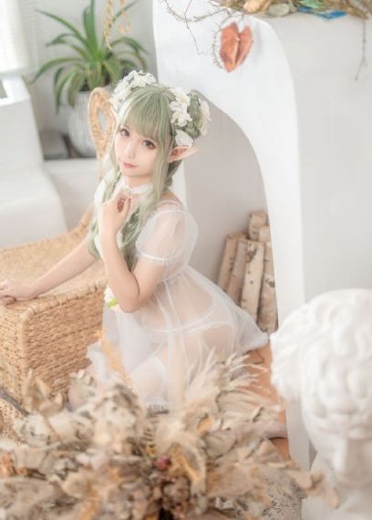 成全免费观看视频_BD韩语在线手机播放