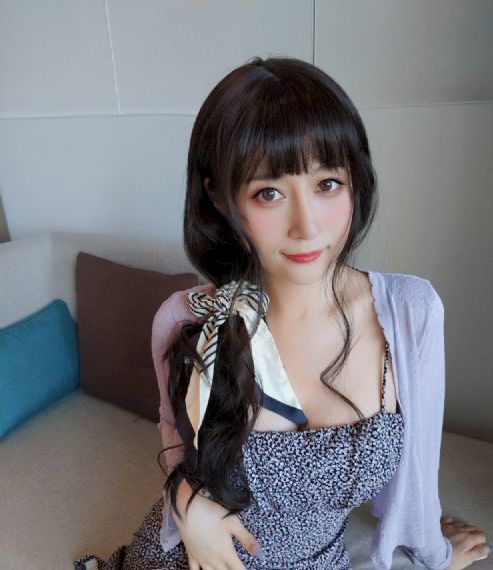 路德:落日之殇 电影_爱奇艺VIP神马影院手机在线