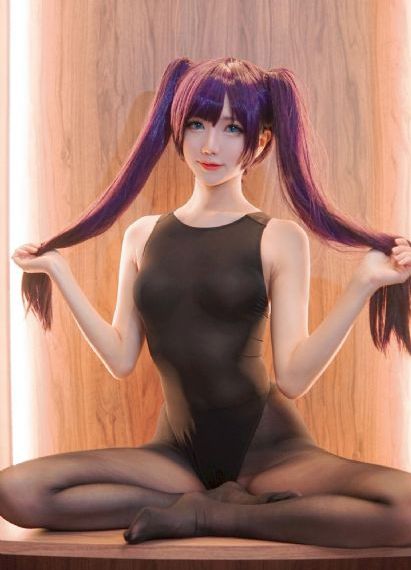 快乐到死在线观看_迅雷在线观看