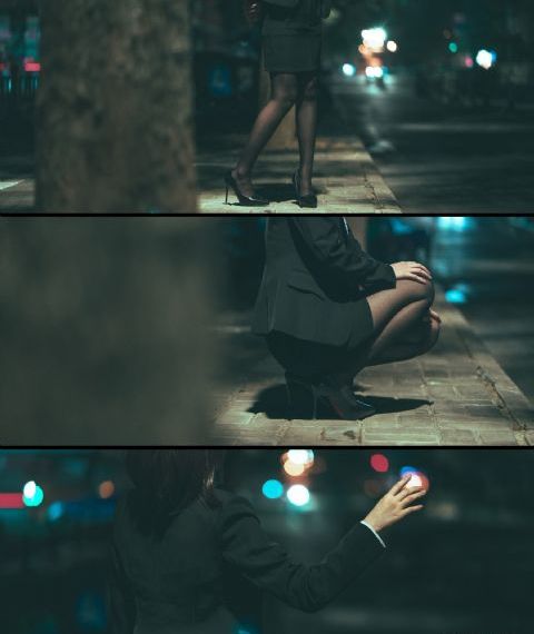 《黑色五叶草》动漫_4K免费观看视频