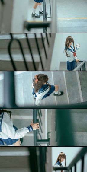 西西里的美丽传说在线_DVD免费在线播放