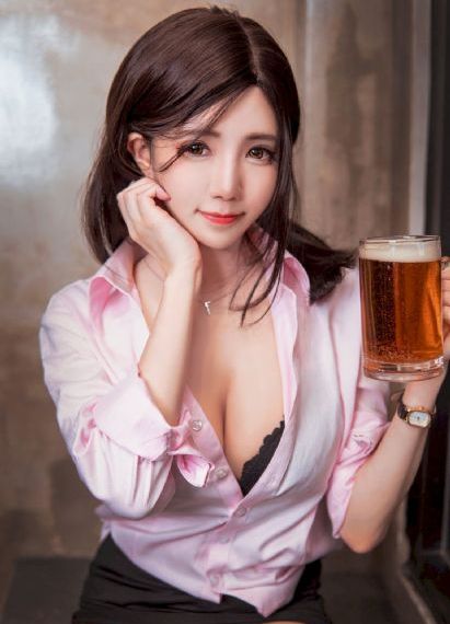 基里巴斯廉价的女人_电影免费观看