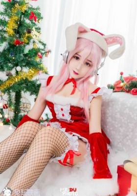 我和大佬的365天_BD英语在线手机播放