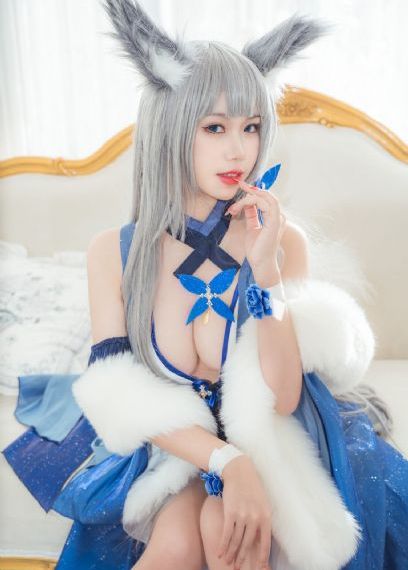 我们的演唱会_BD英语高清免费观看