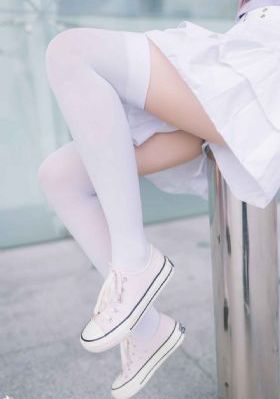 狂野少女免费完整版高清电影_BD免费播放